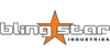 Blingstar